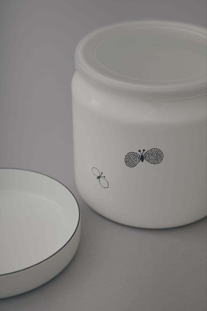 mina perhonen（ミナペルホネン）choucho TUTU 2個セット