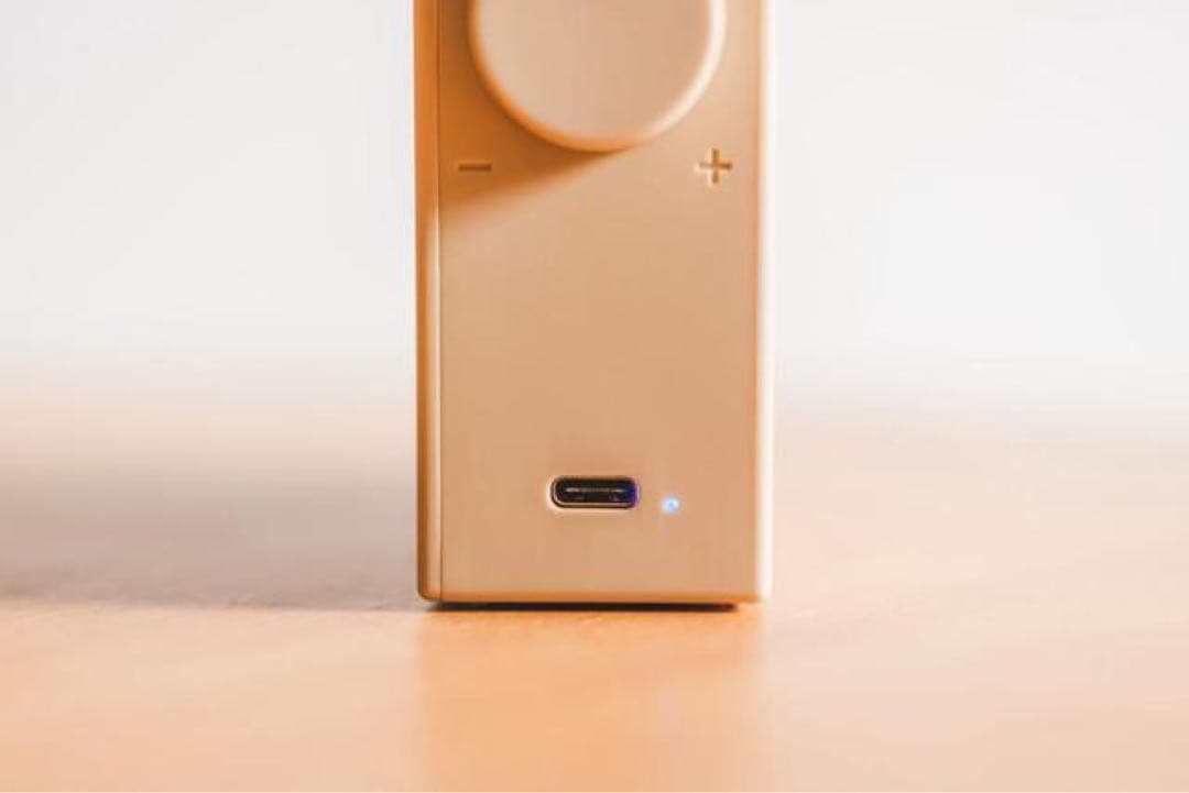 palomar the CityRadio ワイヤレススピーカー