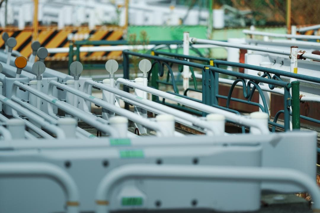 SIGMA 135mm f1.8 DG HSM Art シグマSAマウント用