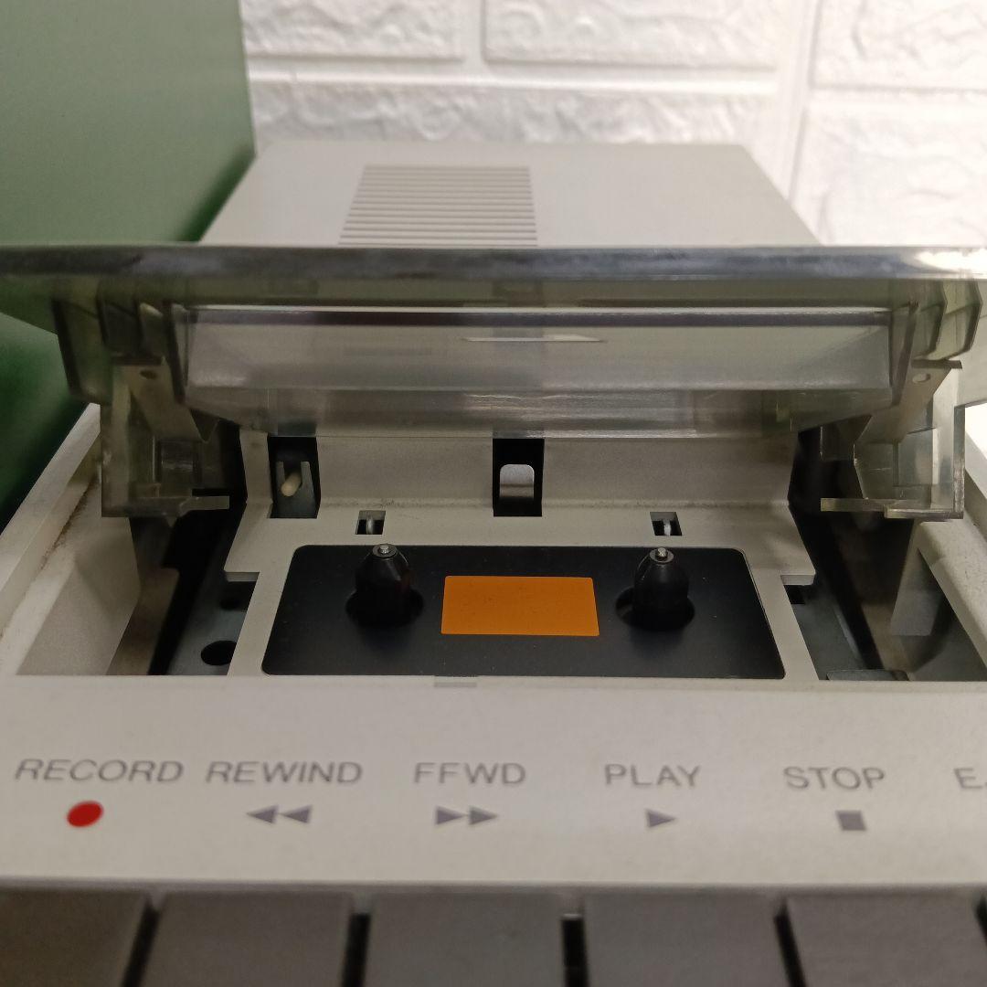 SHARP MZ-80K2E クリーンコンピューター 上167