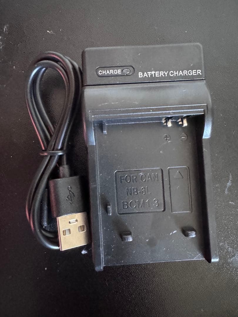 Canon IXY ゴールド コンパクトデジタルカメラ