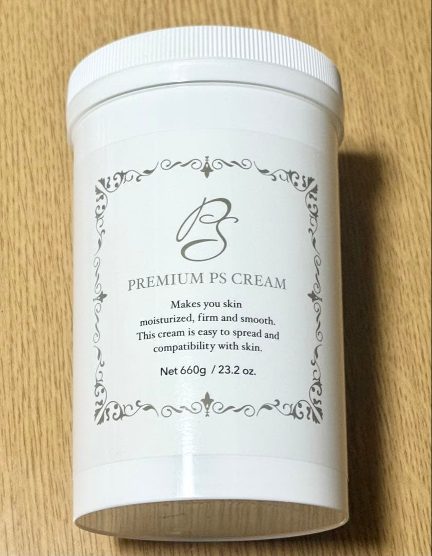 【あやめりか様】プレミアムパーフェクトスリムクリーム プレミアム psクリーム