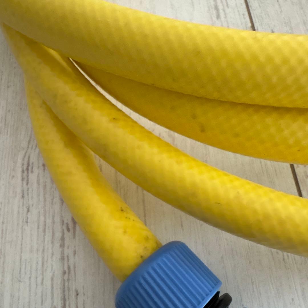 KARCHER ケルヒャー 家庭用高圧洗浄機 JTK38