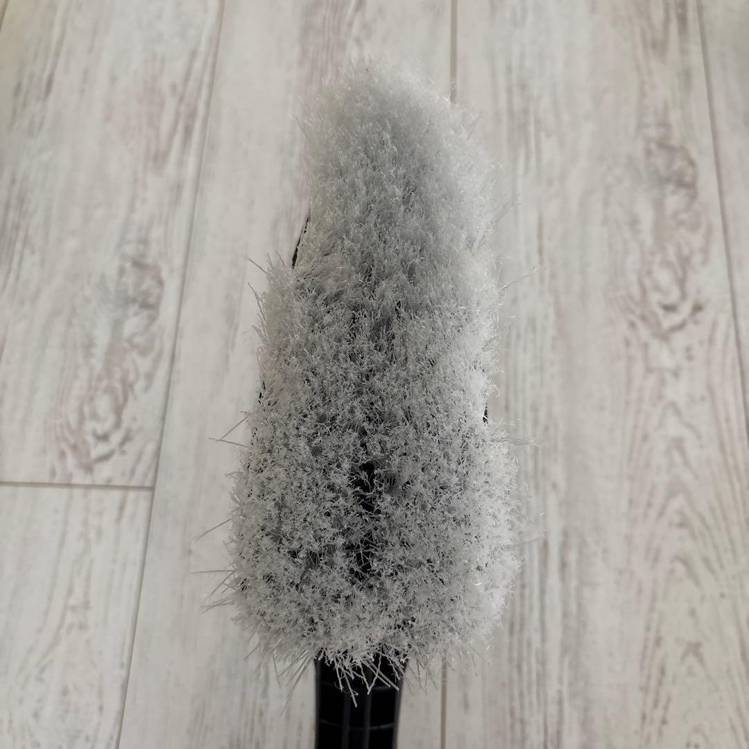 KARCHER ケルヒャー 家庭用高圧洗浄機 JTK38