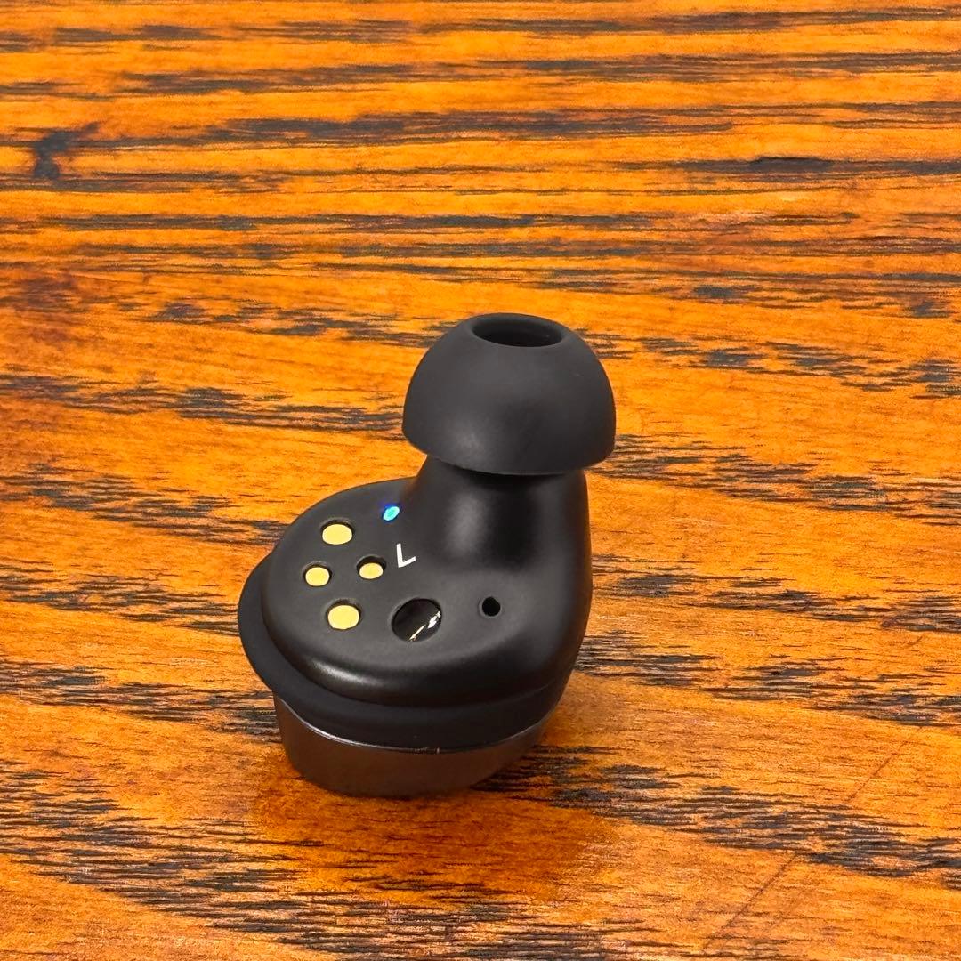 Sennheiser MOMENTUM True Wireless 4左耳L