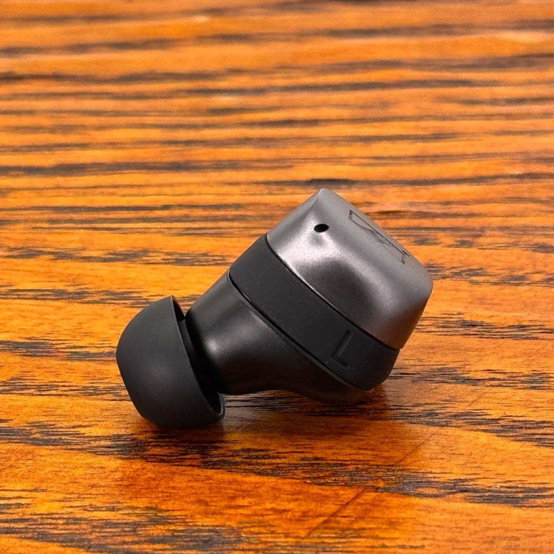 Sennheiser MOMENTUM True Wireless 4左耳L