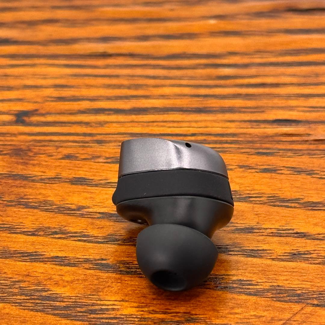 Sennheiser MOMENTUM True Wireless 4左耳L