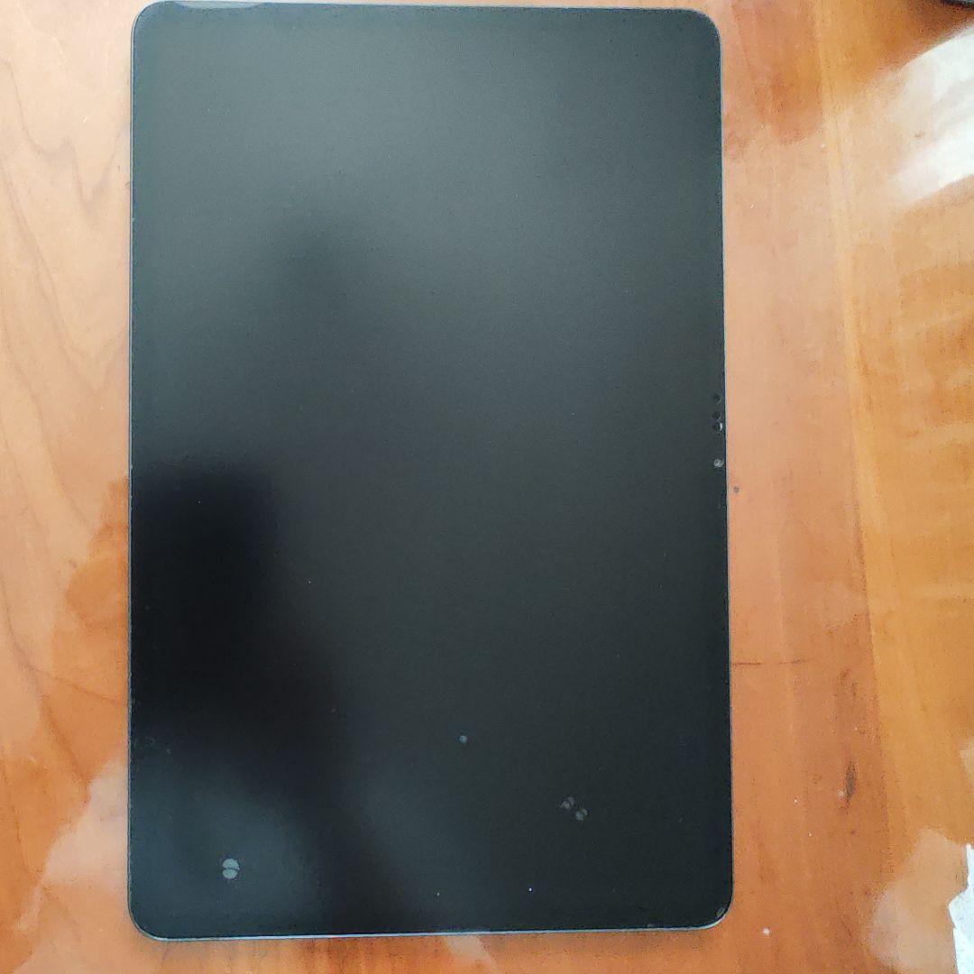 Androidタブレット本体 Xiaomi Pad 6 Max 14