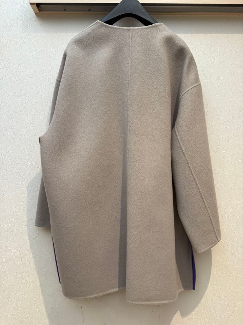 ジャケット・アウター MH