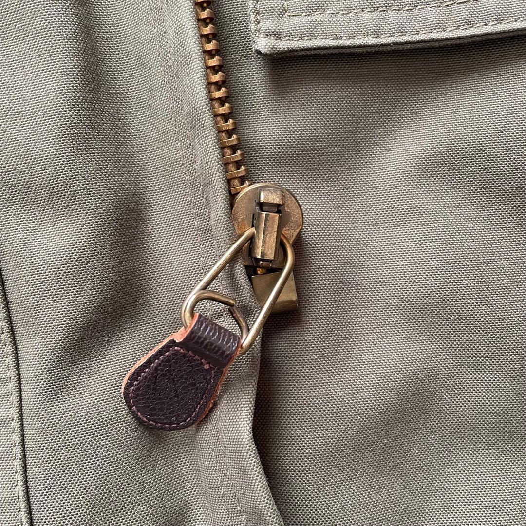 同*。様 Butcher products at last アットラスト　ミリタ