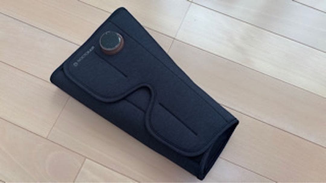 フットケアDOCTOR AIR 黒