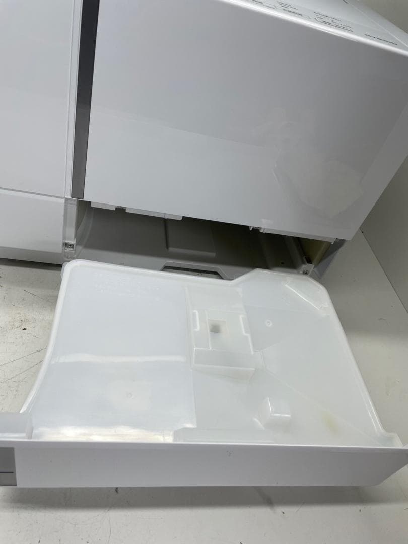 A◆Panasonicパナソニックハイブリット方式衣類乾燥除湿機F-YHTX90