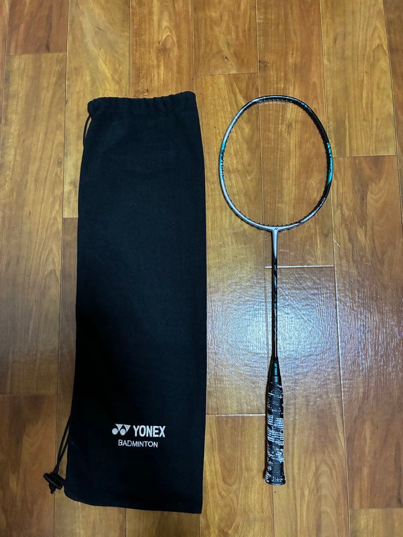ラケット YONEX ASTROX 88 S PRO
