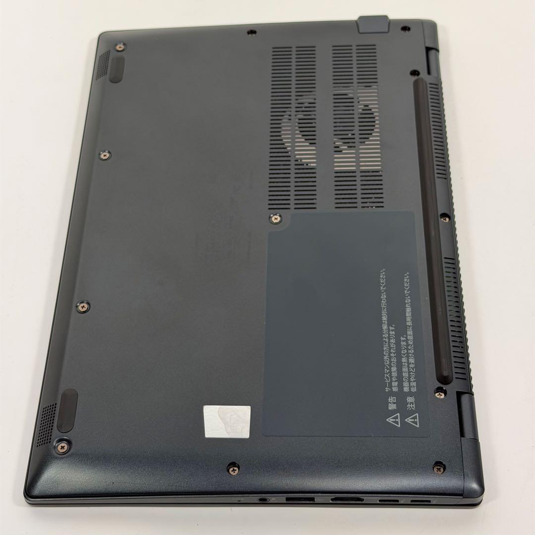 76.G83/KW i5第12世代 16G SSD512G Office2024