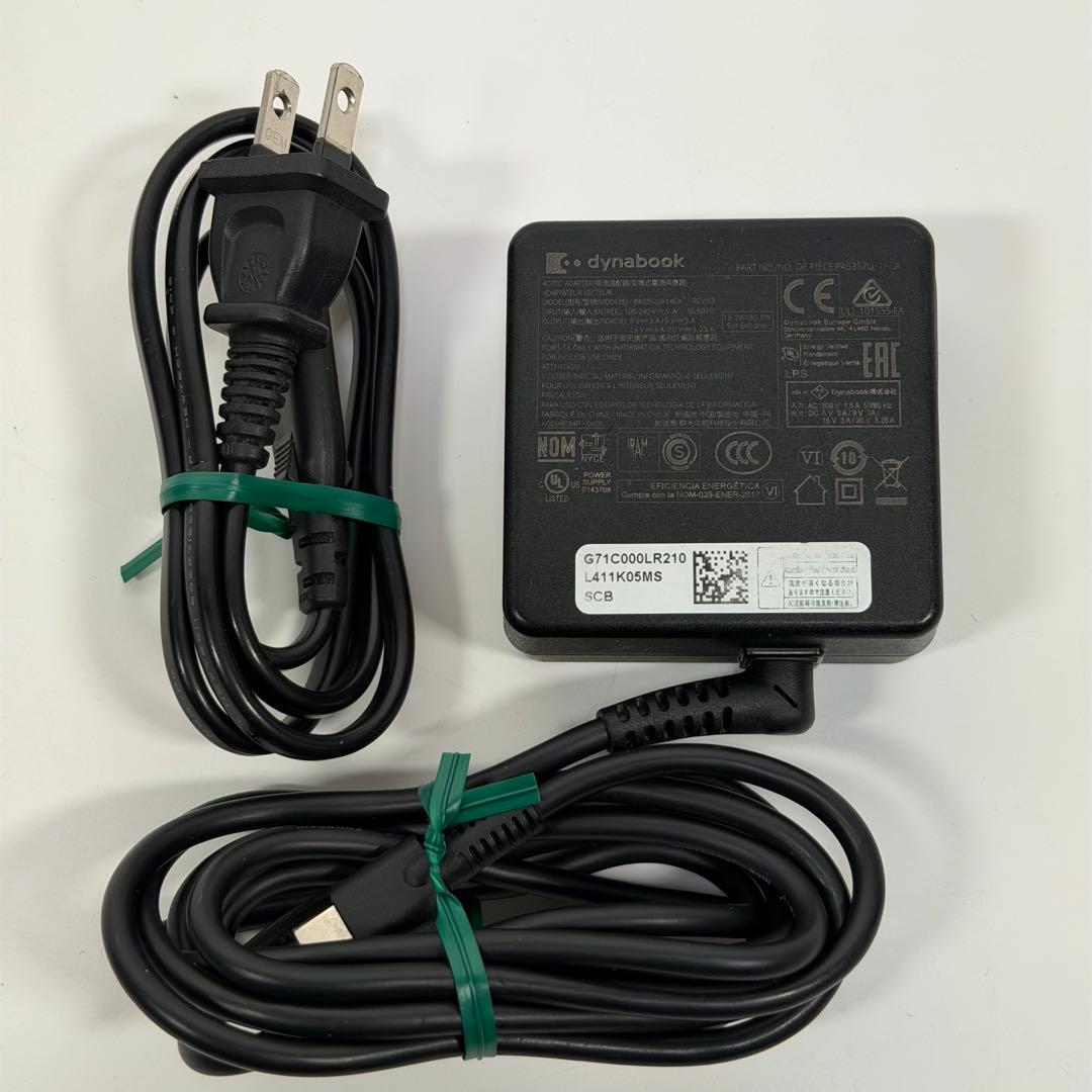 76.G83/KW i5第12世代 16G SSD512G Office2024