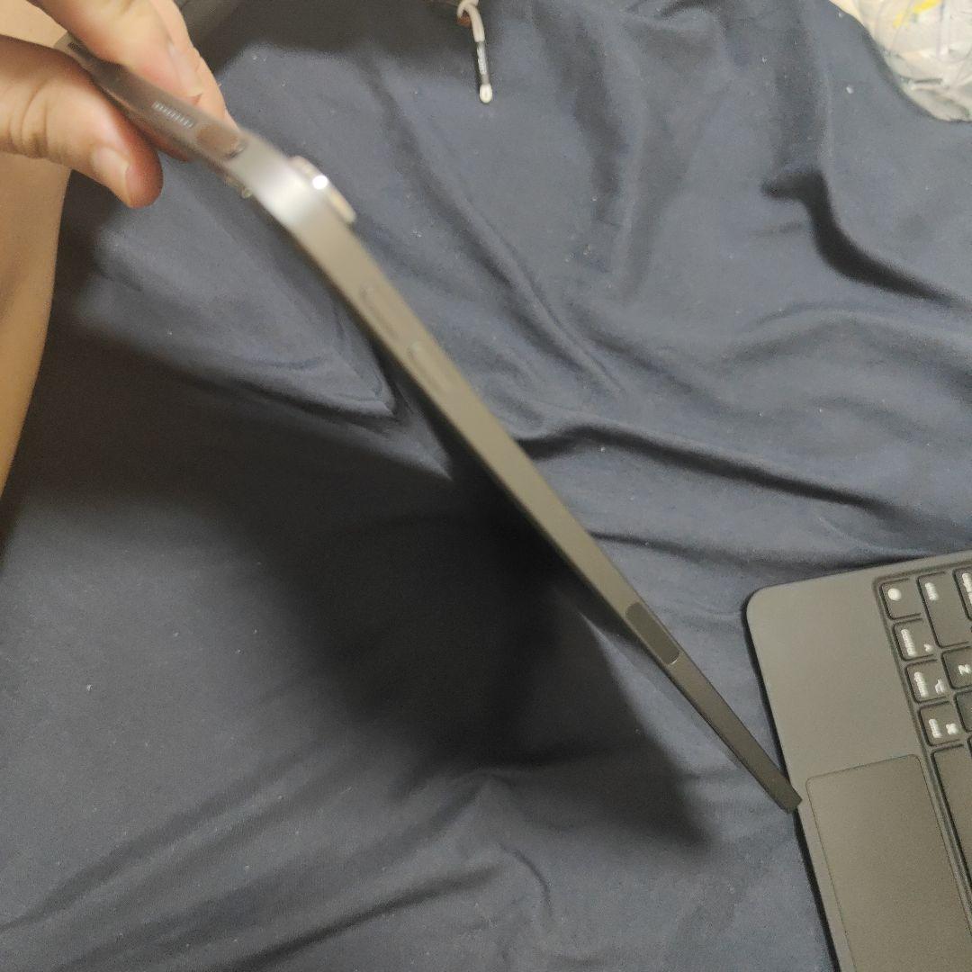 iPad Air 4 256GB WiFiモデル キーボード、ペン、ケース付き