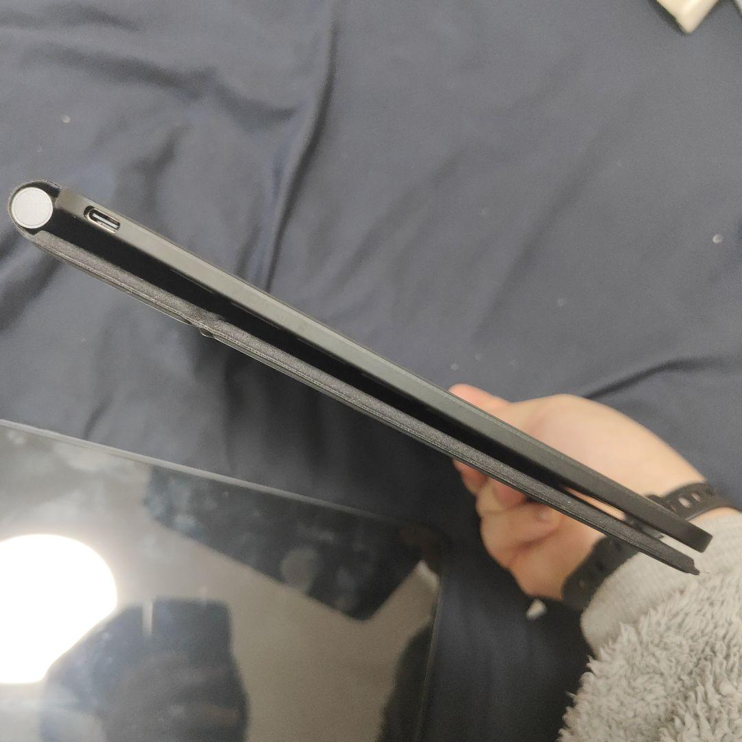 iPad Air 4 256GB WiFiモデル キーボード、ペン、ケース付き