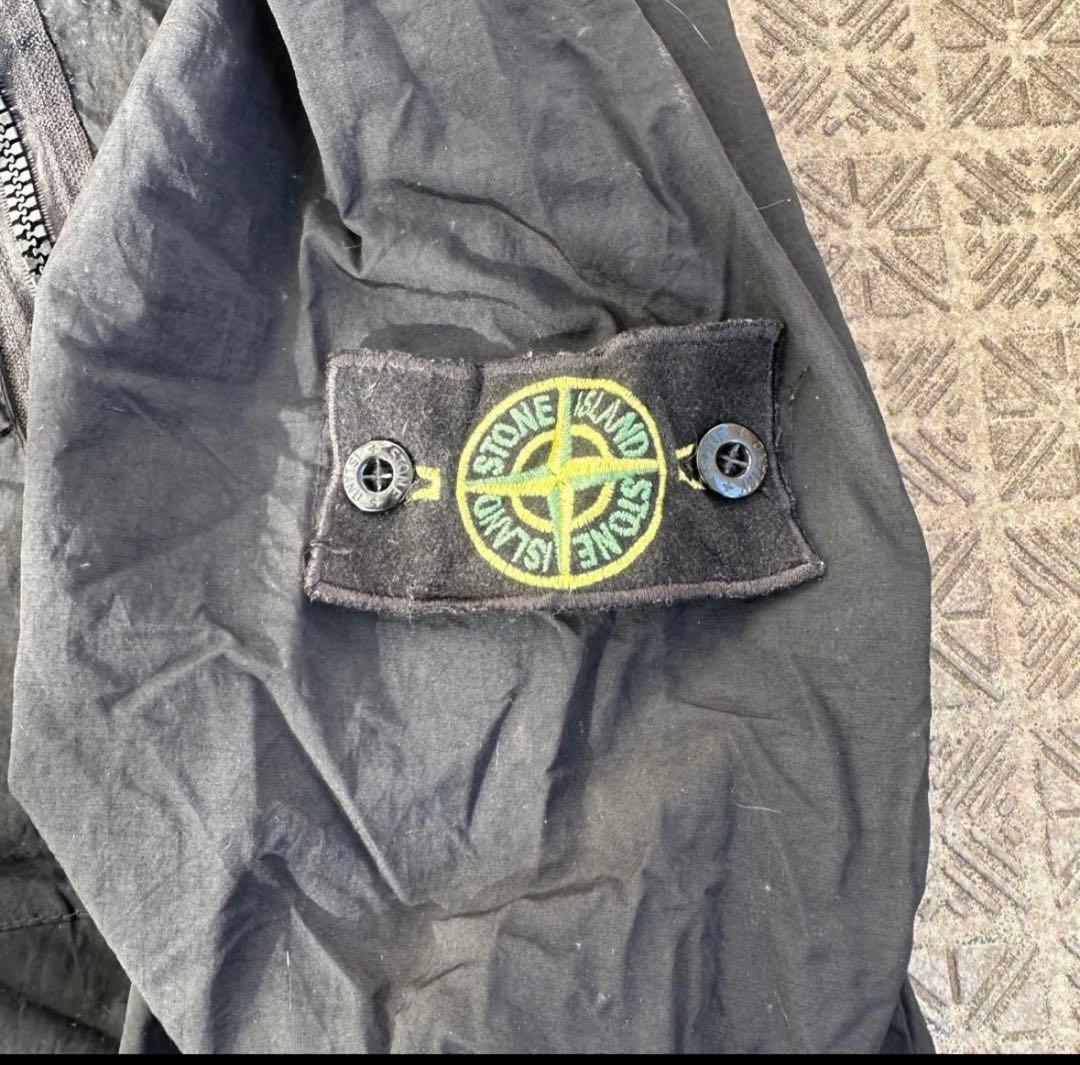 ジャケット・アウター seeda