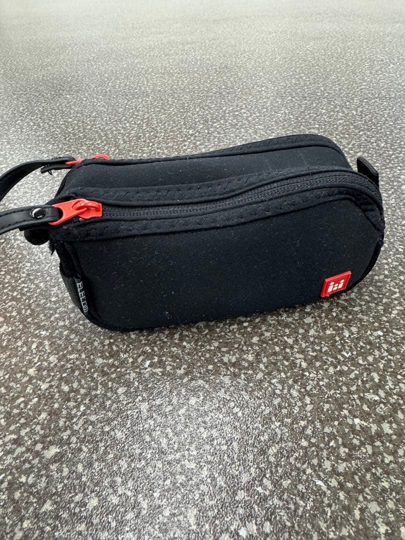 SONY ハンディカム デジタルHDビデオカメラレコーダー