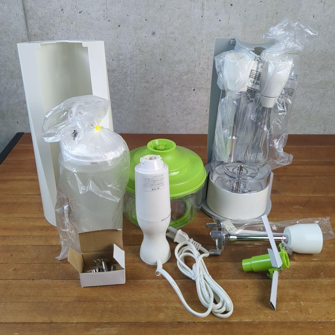 タッパーシェフ　プロ