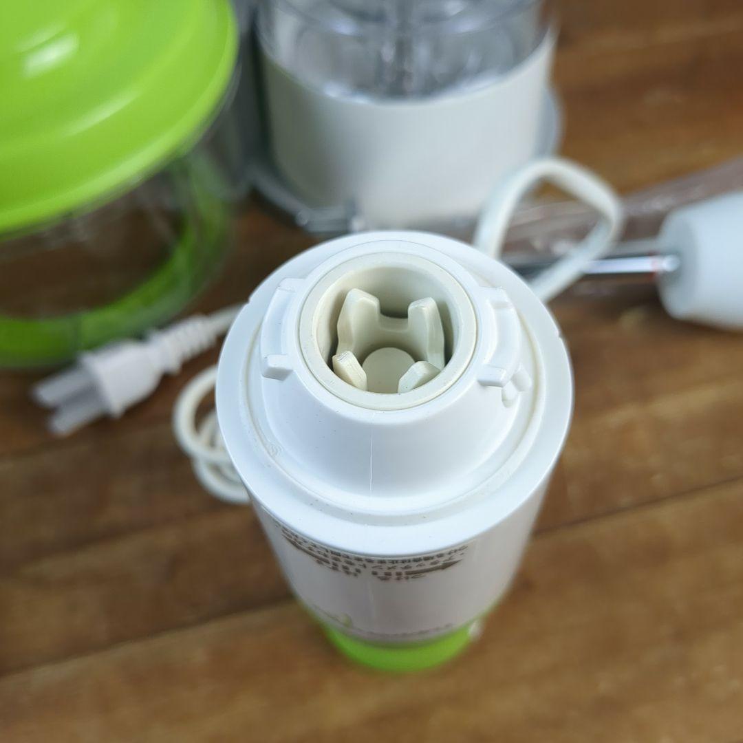 タッパーシェフ　プロ