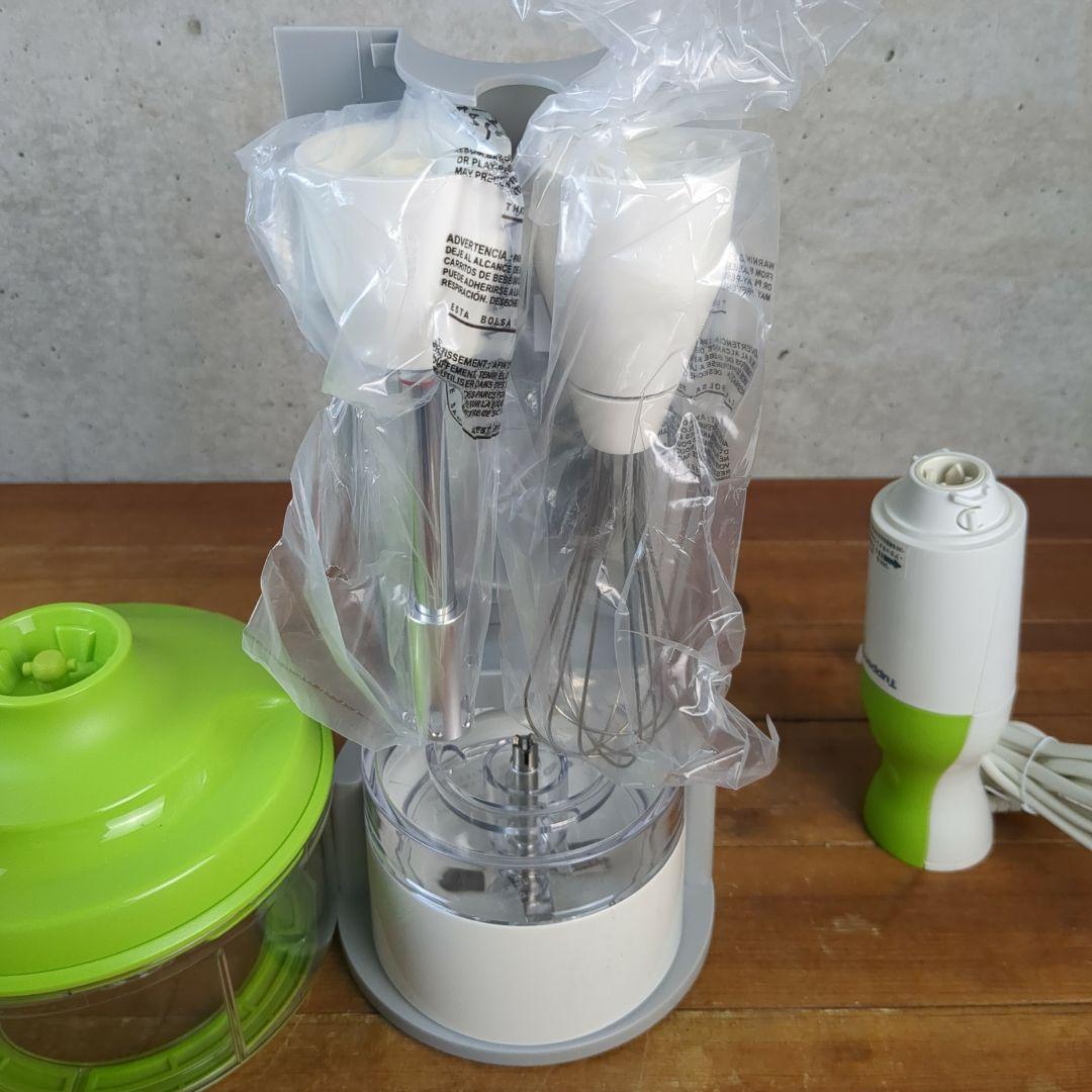 タッパーシェフ　プロ