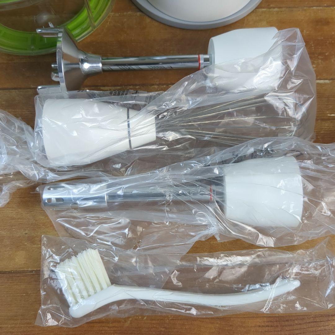 タッパーシェフ　プロ