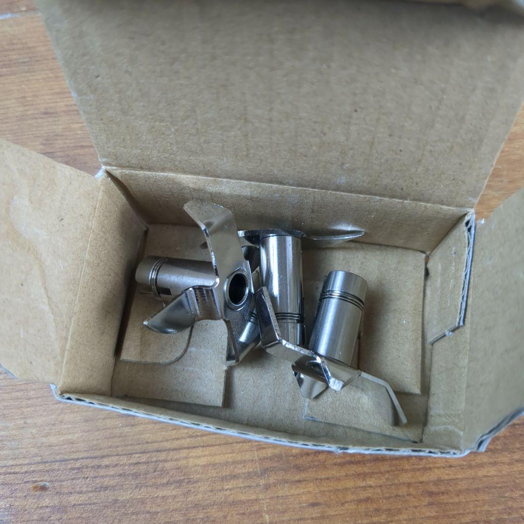 タッパーシェフ　プロ