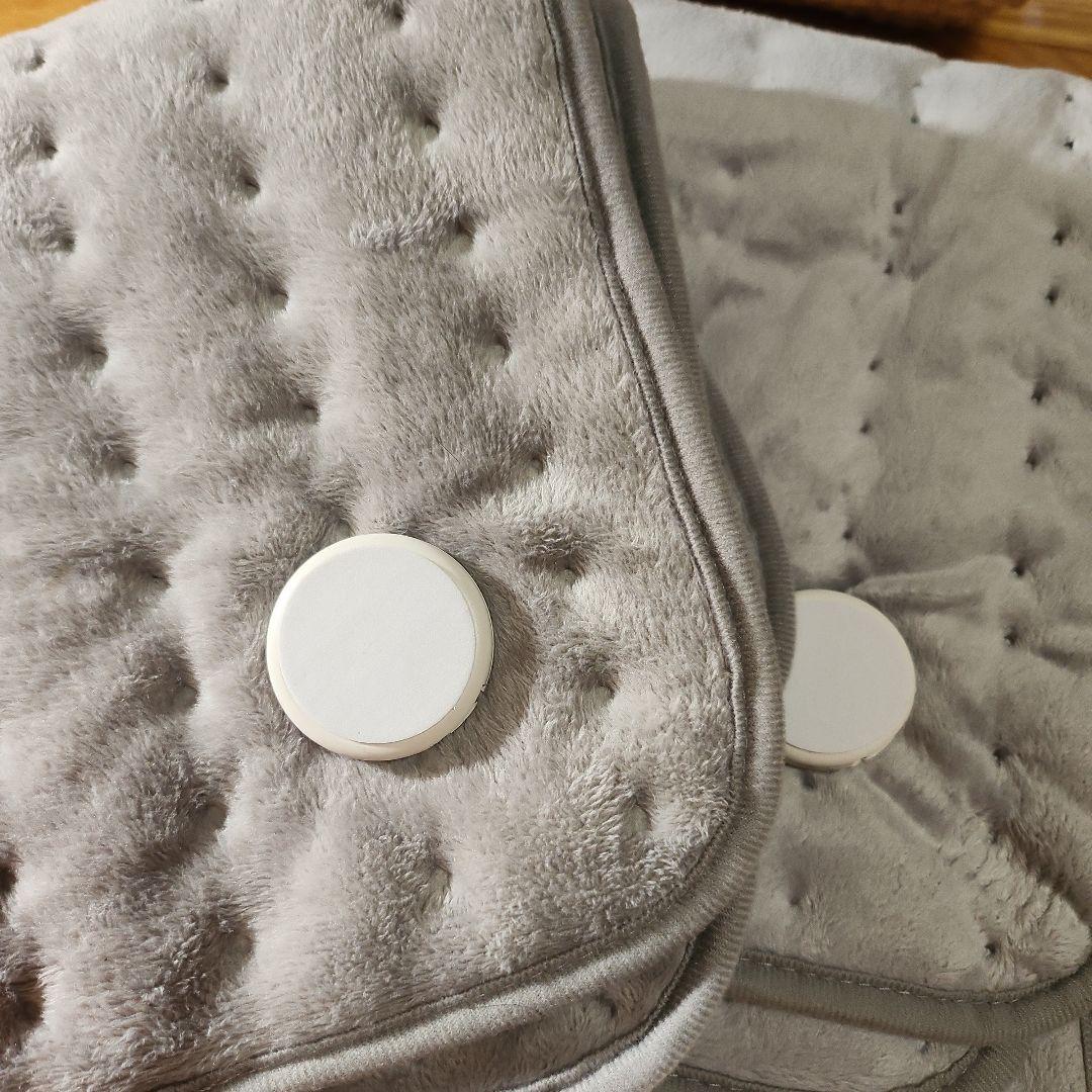 DENBA Health スタンダードタイプ