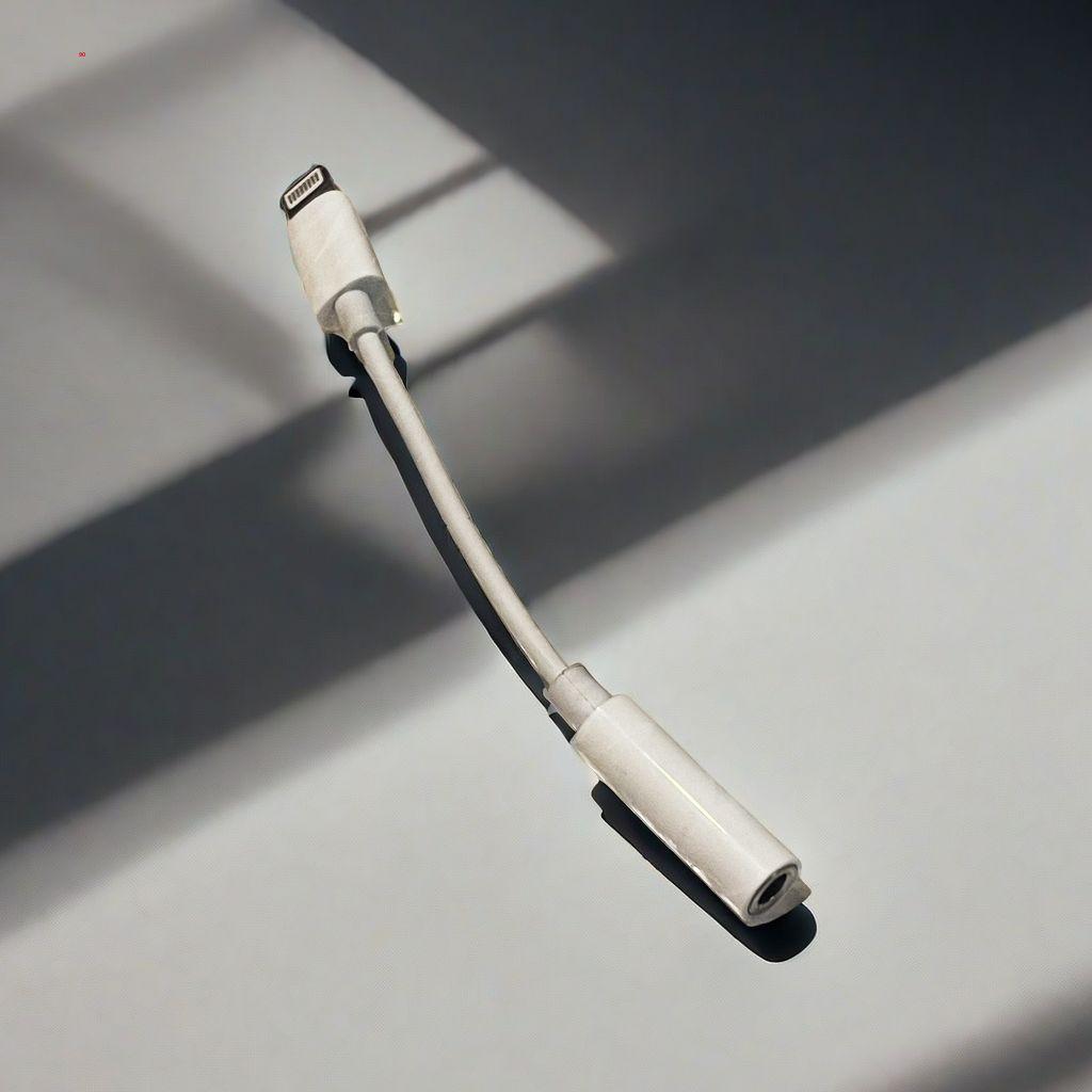 あんなさん専用