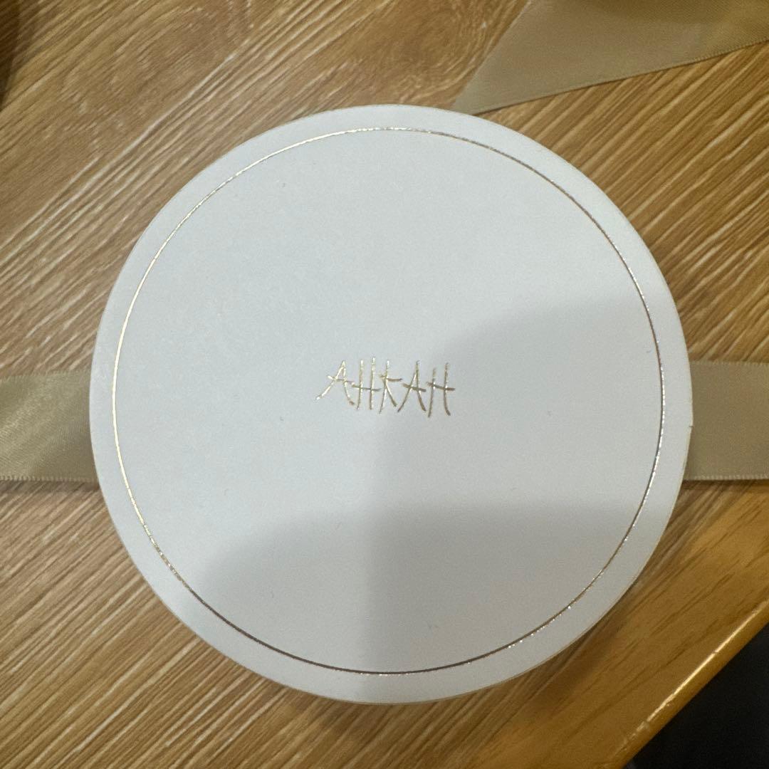 アンパピヨンブリリアンピアス　アーカー バタフライ