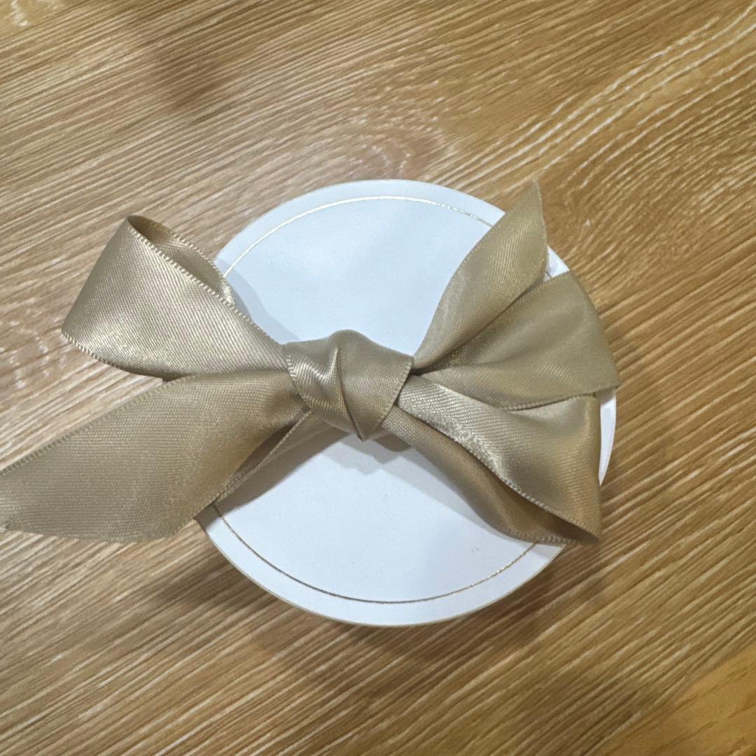 アンパピヨンブリリアンピアス　アーカー バタフライ