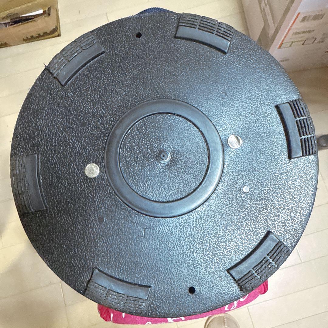 Callaway Happy Women's 19 JM キャディバッグ