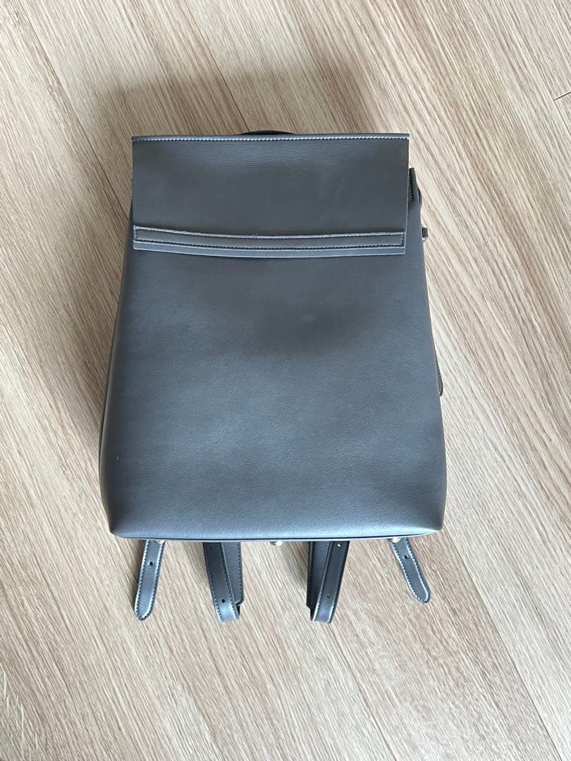 FUMIKODA BILLY：2wayリュック Mサイズ