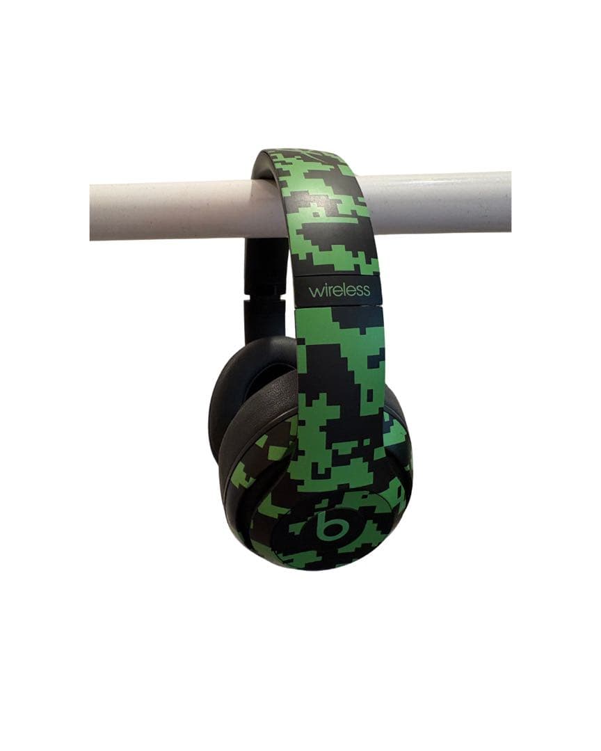 Beats studio3 wireless PSYCHWORLD【新品】