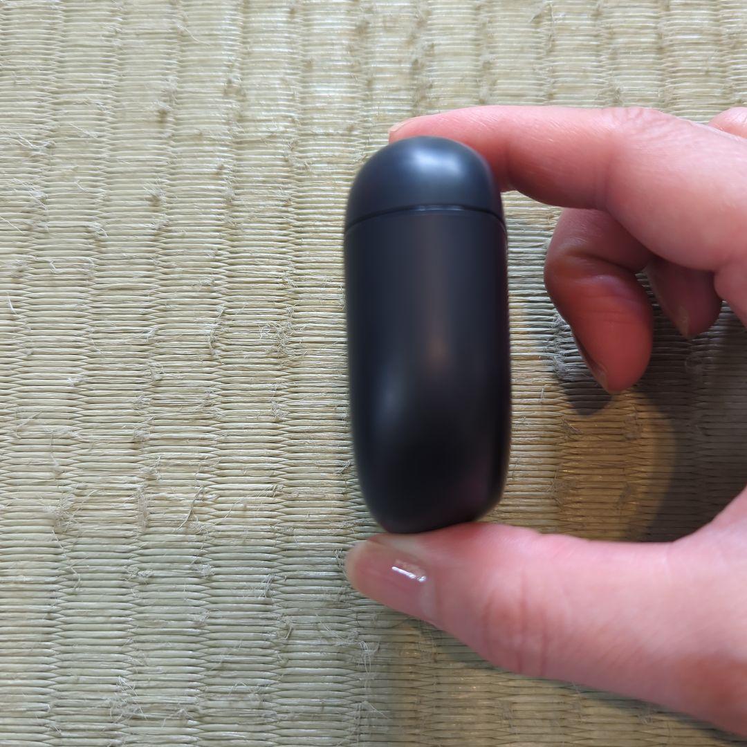 BOSE QuietComfort Ultra Earbuds第1世代充電ケース