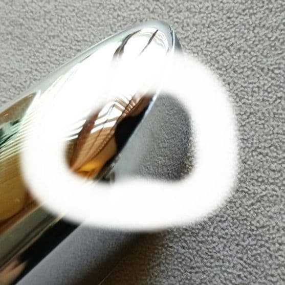 リファ　refa ビューテック　レイズ　ホワイト　定価41800円