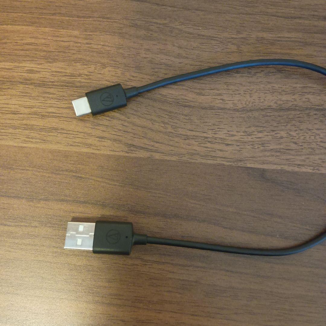 ATH-HL7BT　audio-technica　ワイヤレスヘッドホン