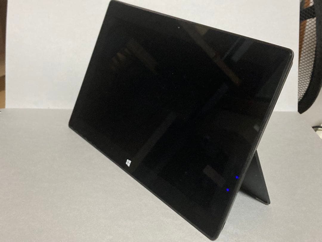 ま*お様 Surface i5 office2013 プロダクトコード　キーボー