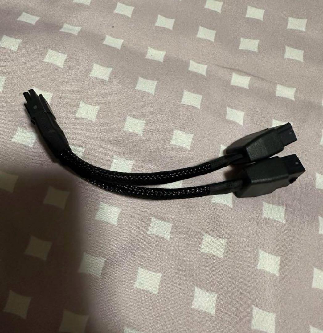 グラフィックボード・グラボ・ビデオカード GALAKURO GAMING GeForce RTX 4070 Super