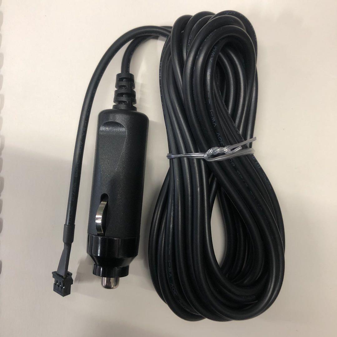 【southpowcrwn】コムテック HDROP-18 30個