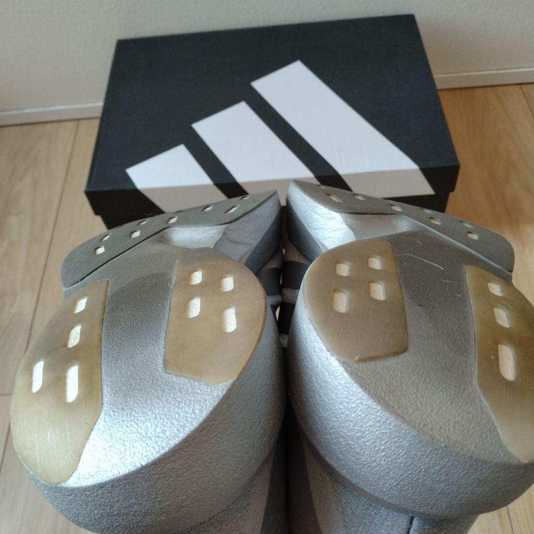 adidas/ADIZERO EVO SL M/28.5㎝