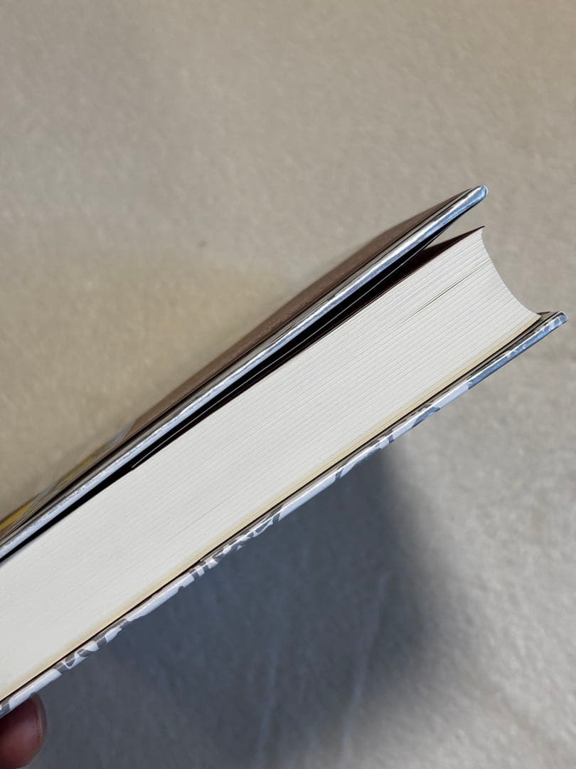 シークレット・オブ・ザ・タロット 世界で最も有名なタロットの謎と真実　在庫1冊