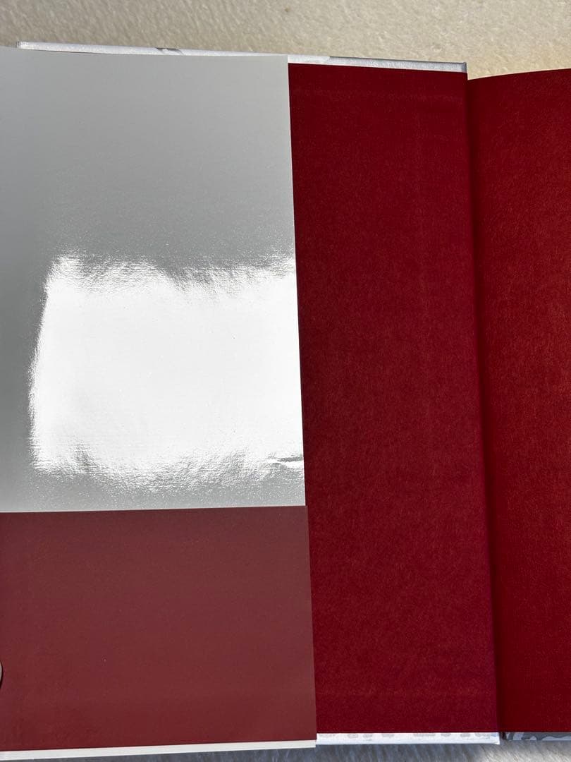 シークレット・オブ・ザ・タロット 世界で最も有名なタロットの謎と真実　在庫1冊