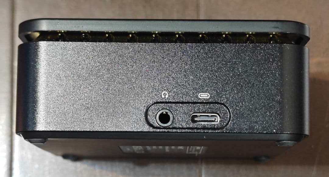 AIOEXPC Mini PC i7 24GB 512GB ミニPC