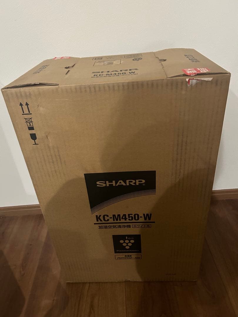 加湿空気清洗機 24.25.26発送不可