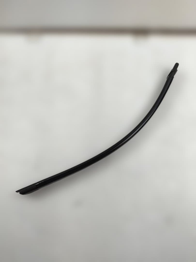 A*.様 ショップジャパン コードレスクリーナー Invictus One (2