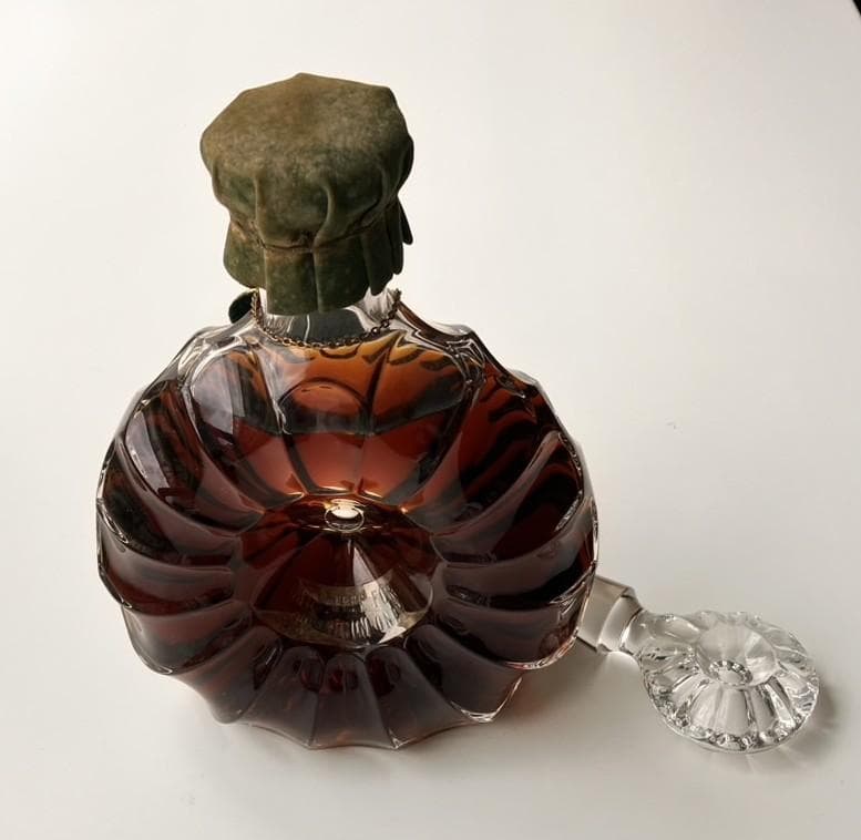 レミーマルタン コニャック