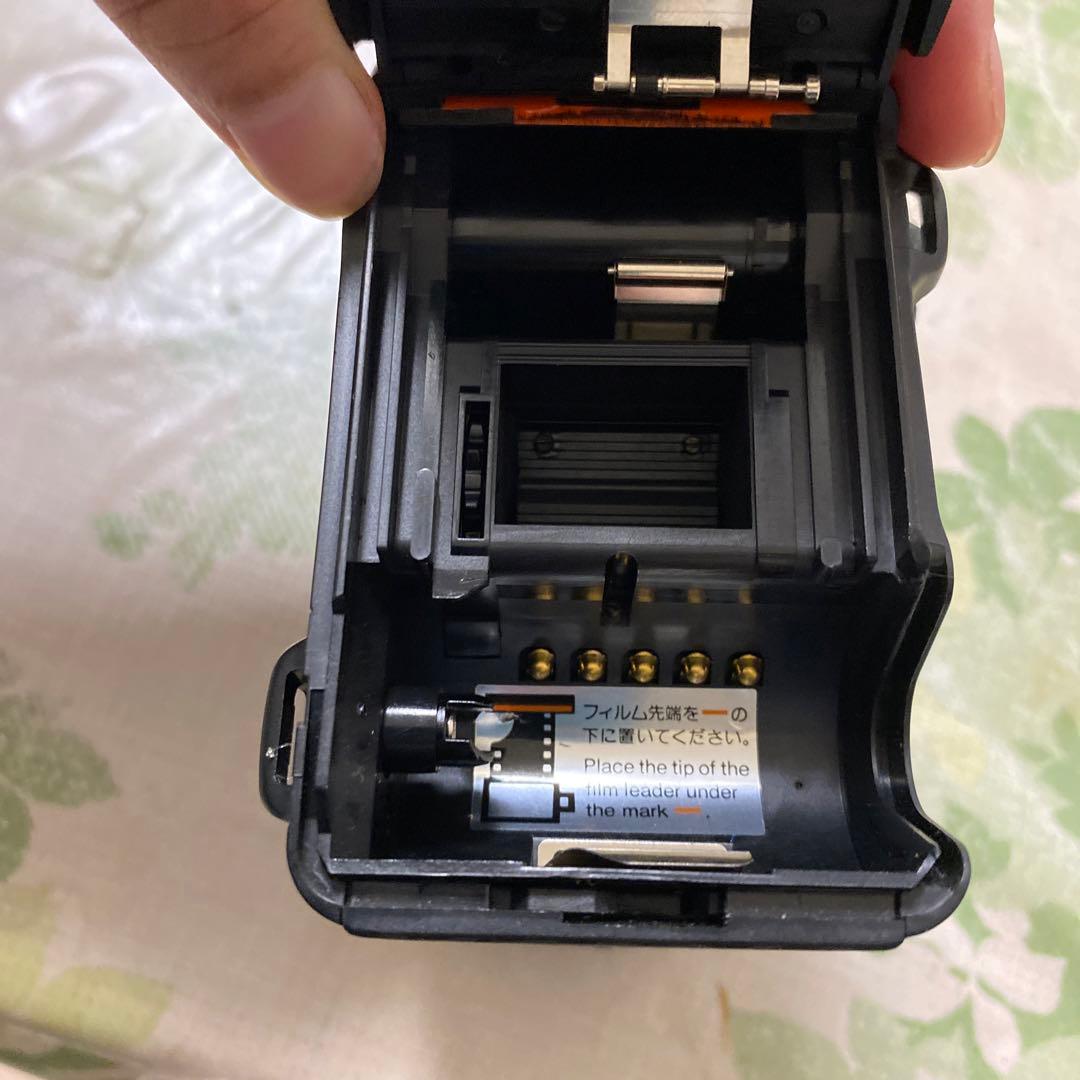 緑3 京セラ SAMURAI Z2 稀少品