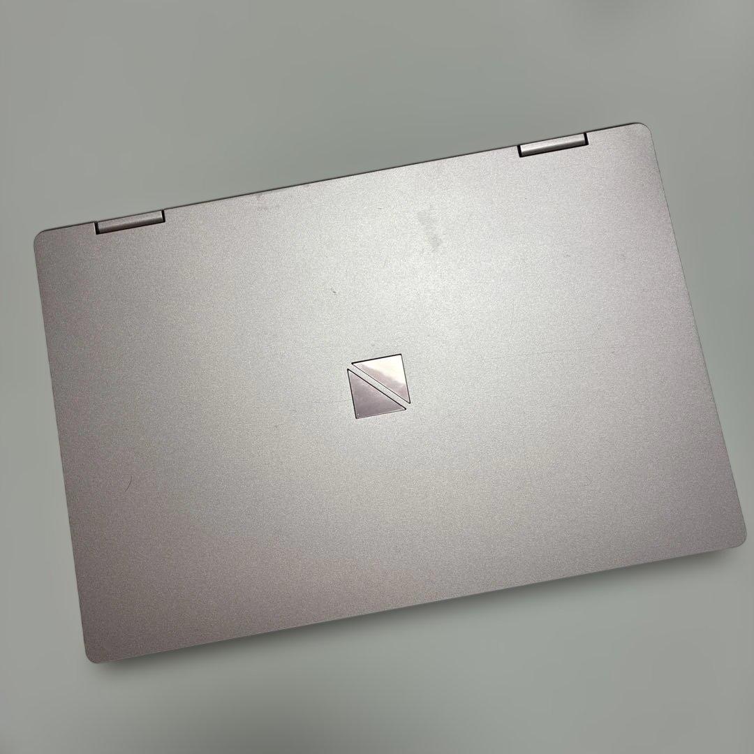 LAVIE ノート型パソコン